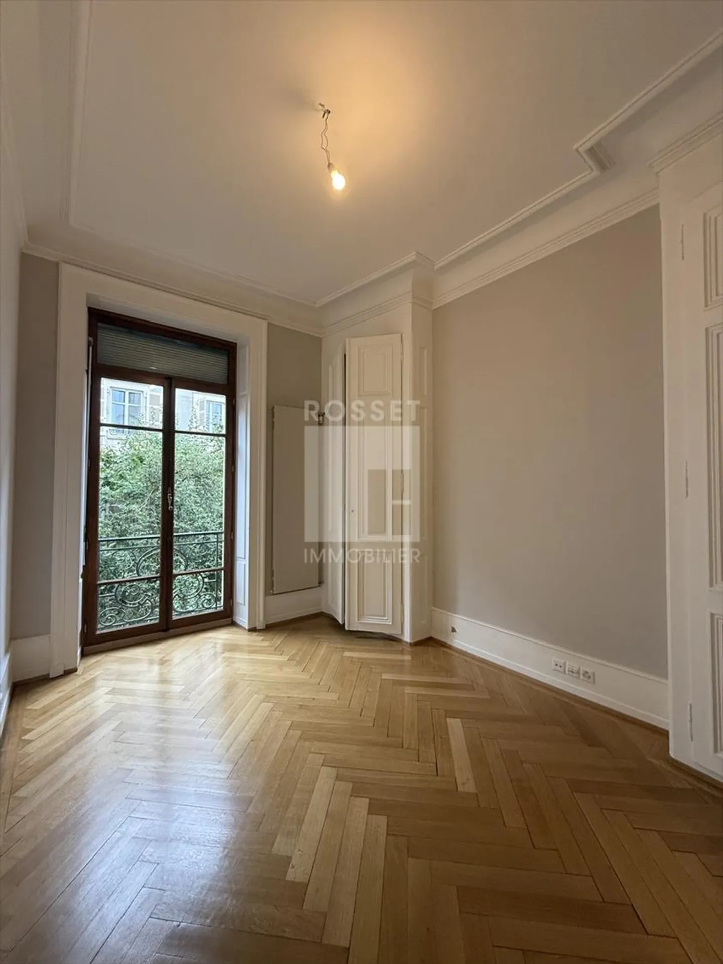 5.5 Room Apartment - Photo 12 of 13