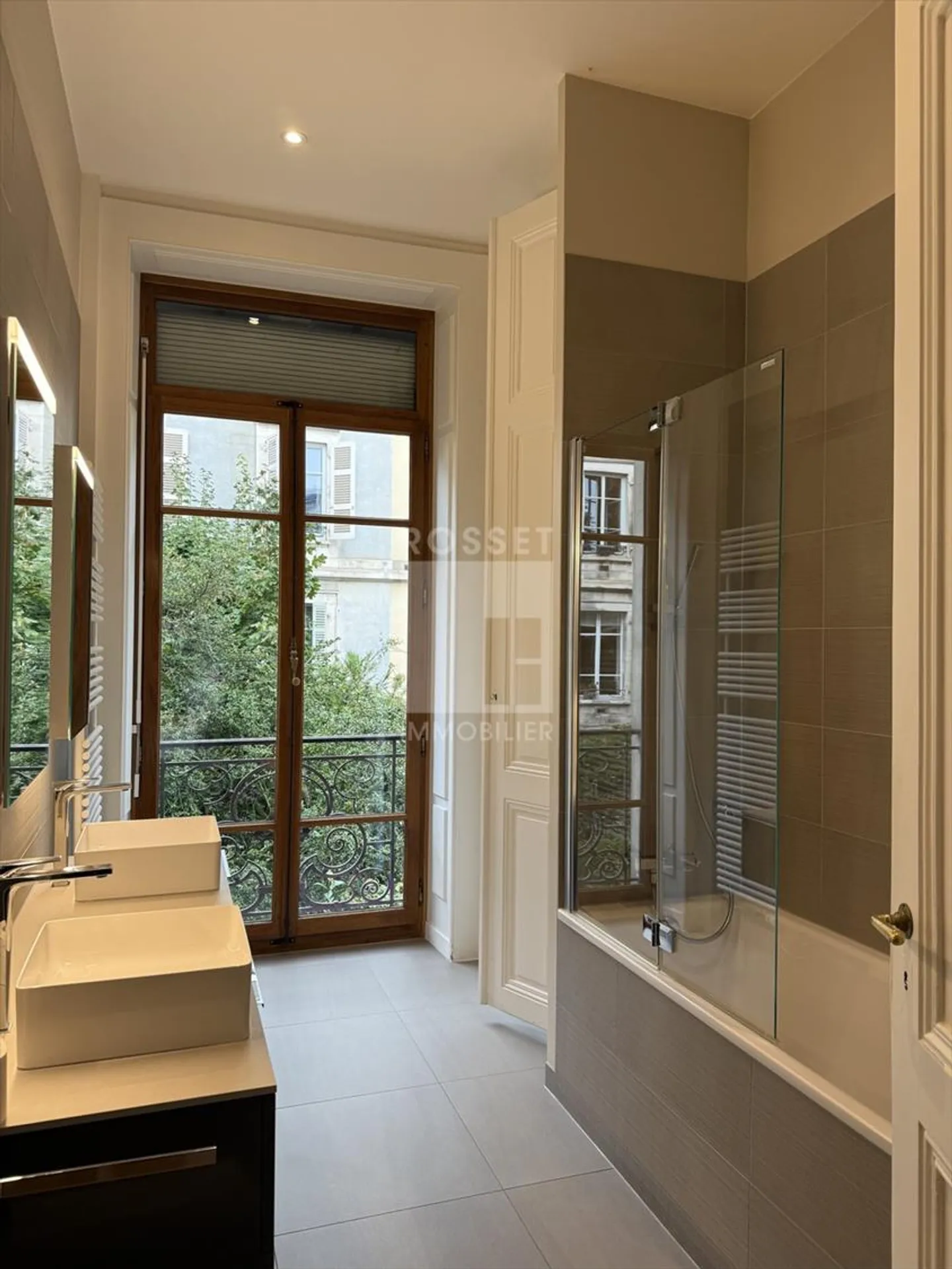 5.5 Room Apartment - Photo 13 of 13