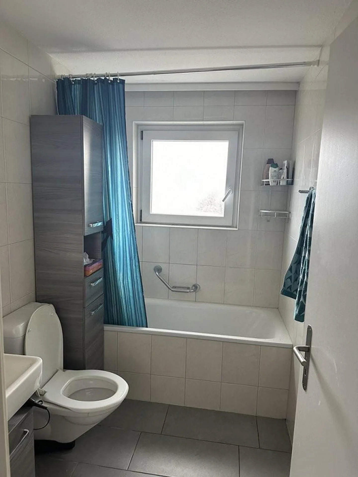 Coming home and feeling good - Photo 7 of 7