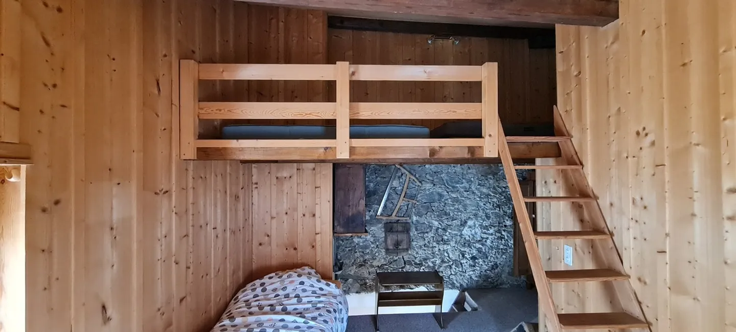 Affascinante casa di villaggio in vendita nel cuore del villaggio di Branson - Foto 5 di 9