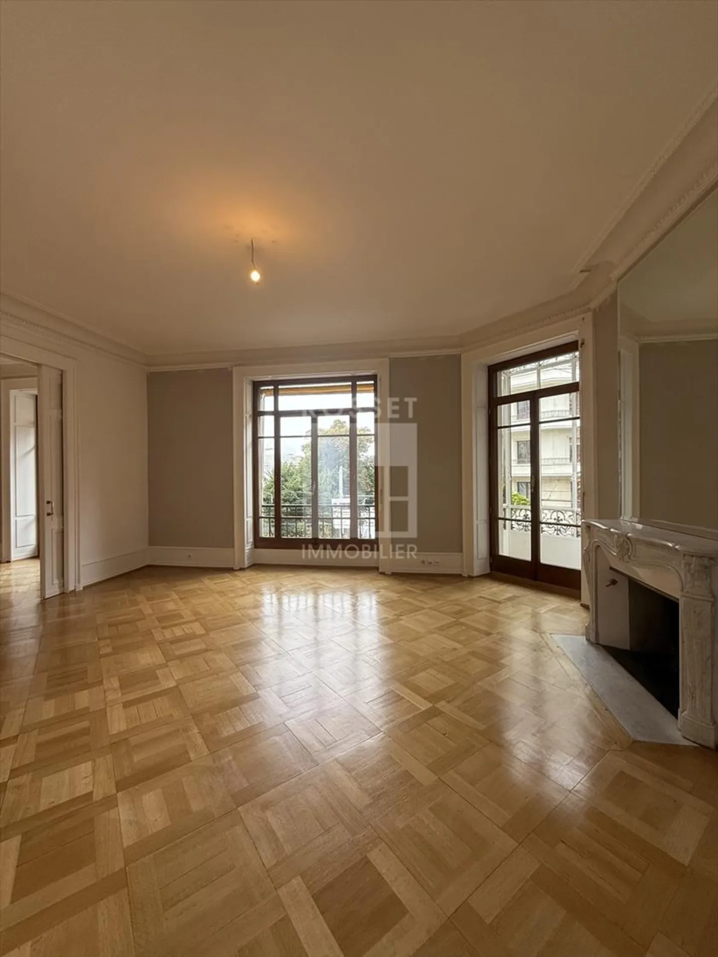 5.5 Room Apartment - Photo 6 of 13