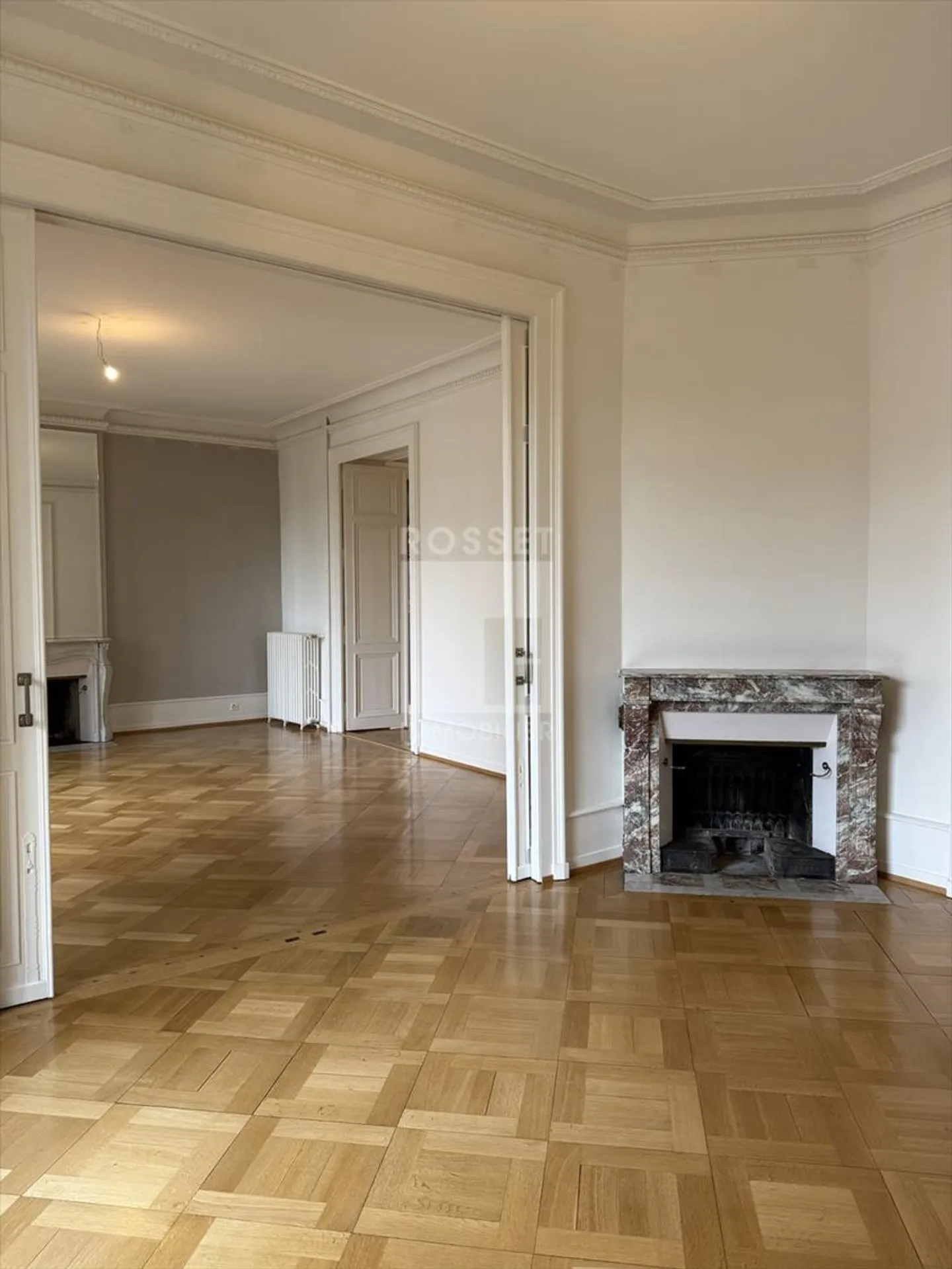 5.5 Room Apartment - Photo 7 of 13