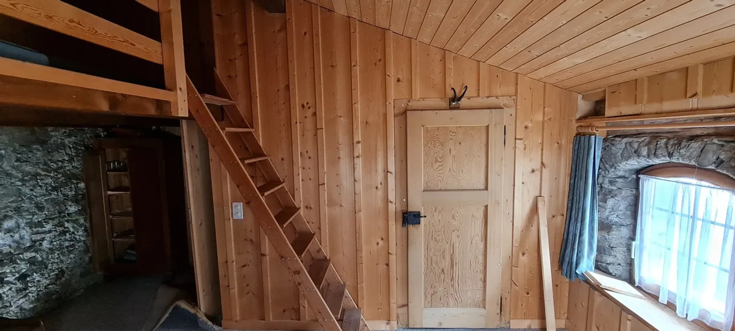 Affascinante casa di villaggio in vendita nel cuore del villaggio di Branson - Foto 6 di 9