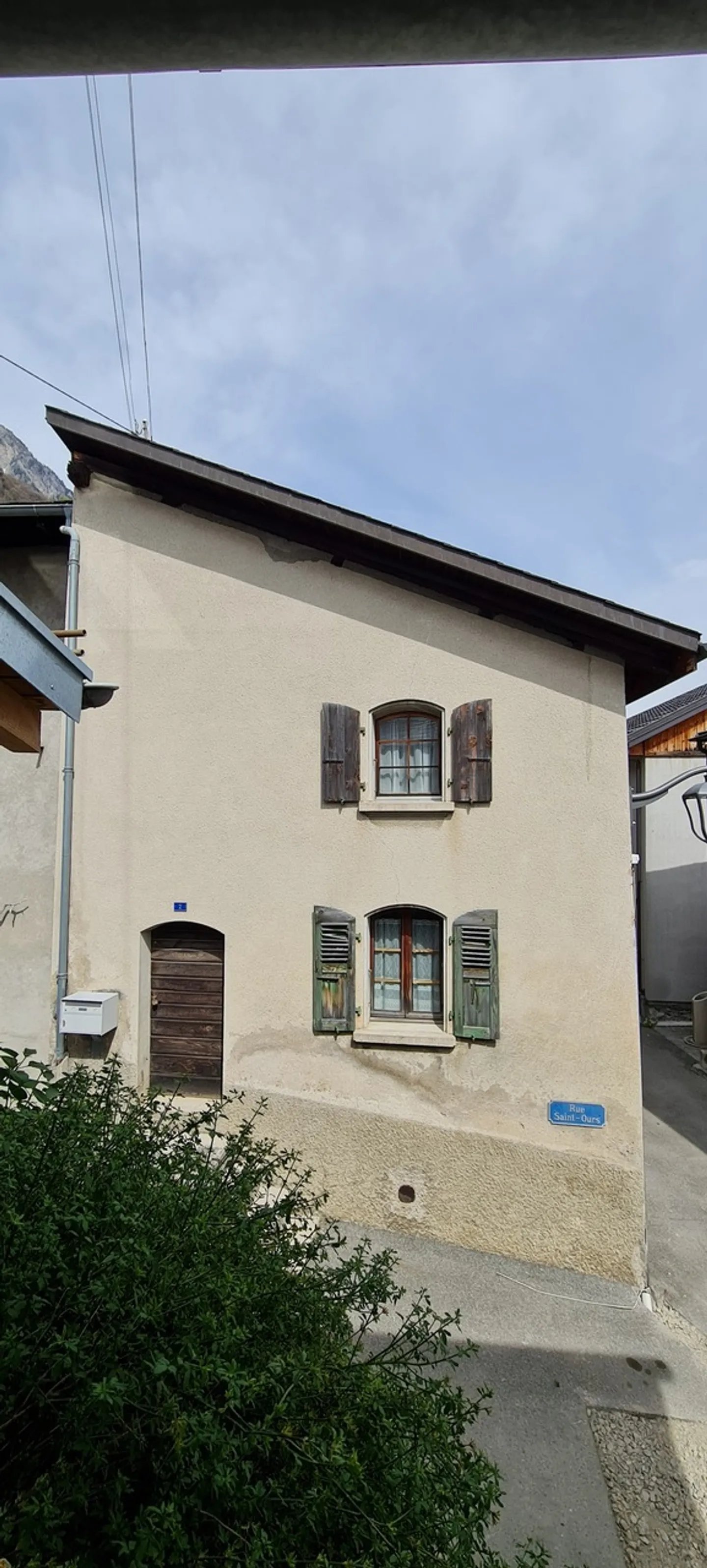 Affascinante casa di villaggio in vendita nel cuore del villaggio di Branson - Foto 7 di 9