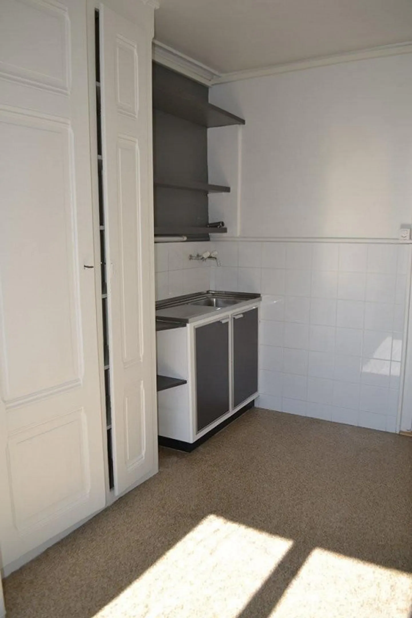 Studio Charmant à Plainpalais - Photo 5 sur 10