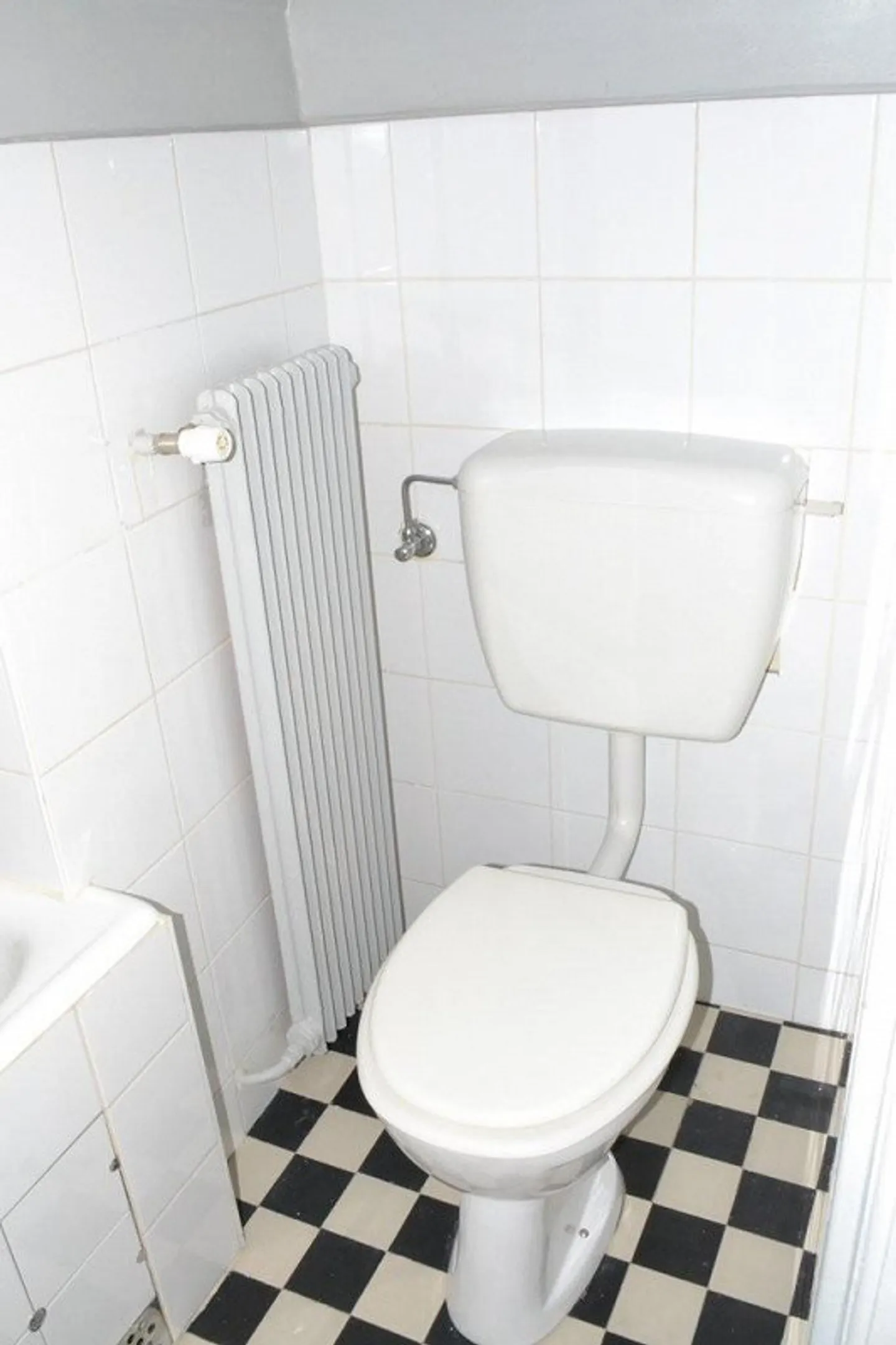 Studio Charmant à Plainpalais - Photo 6 sur 10