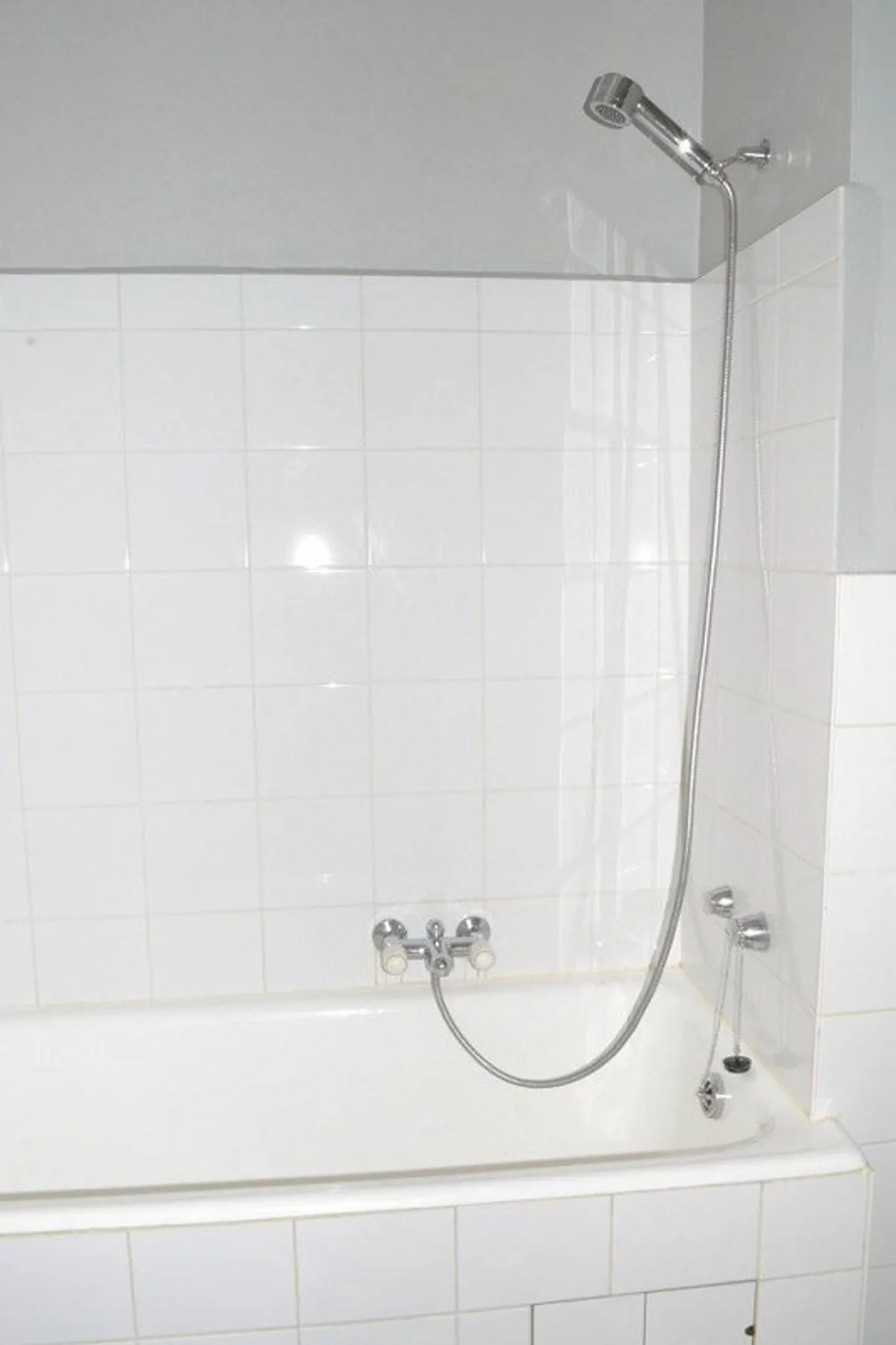 Studio Charmant à Plainpalais - Photo 7 sur 10