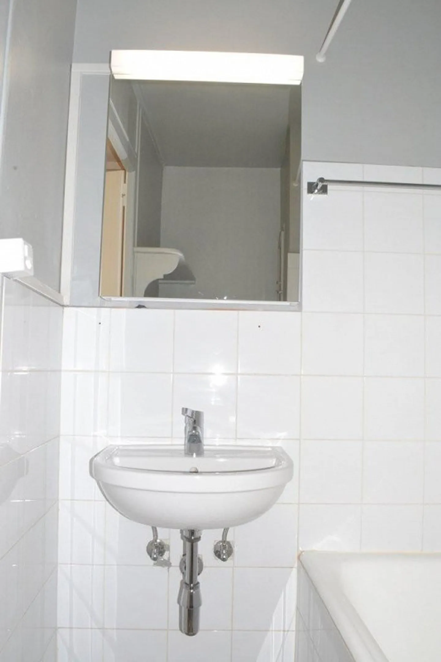 Studio Charmant à Plainpalais - Photo 8 sur 10