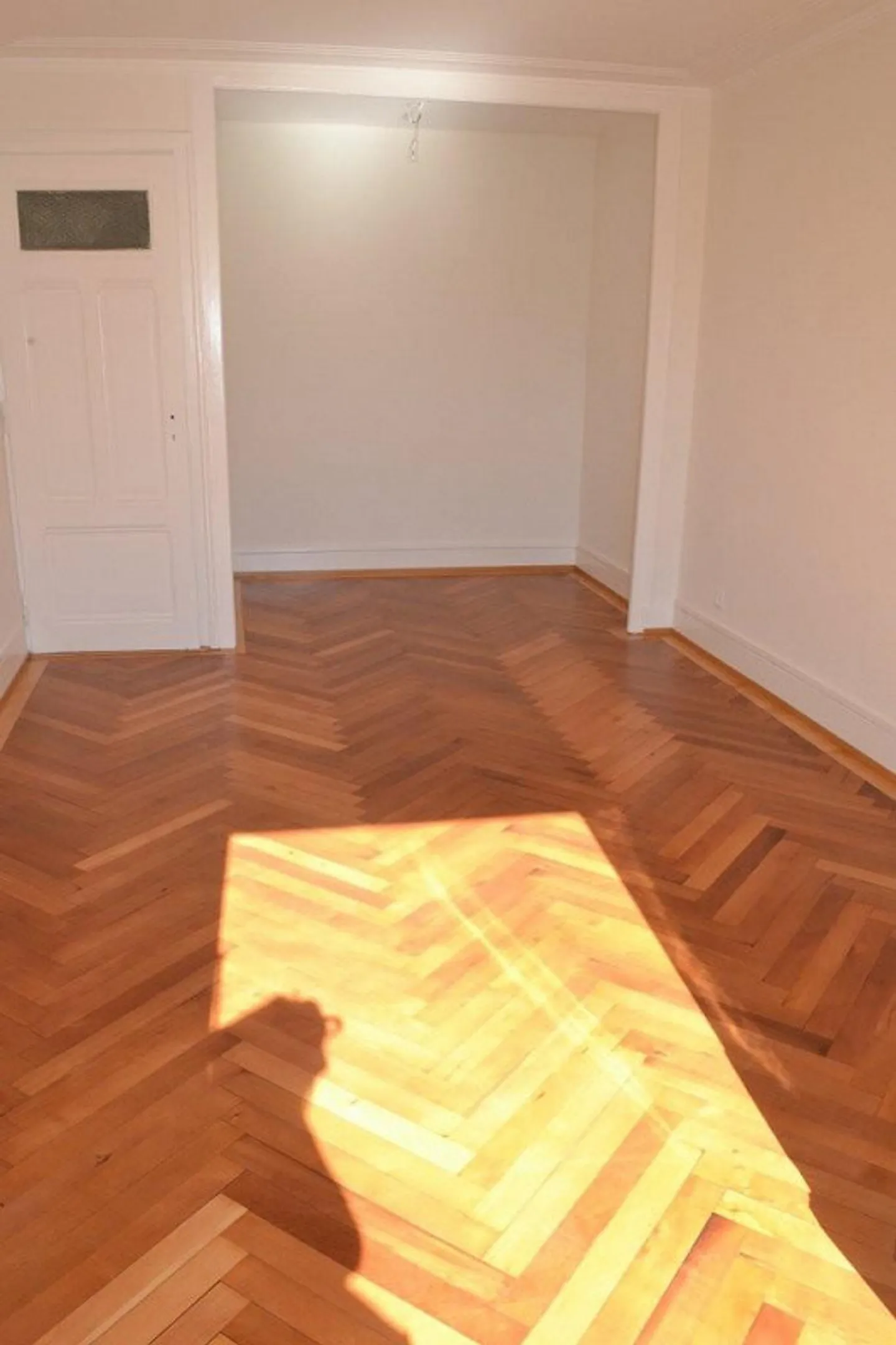 Studio Charmant à Plainpalais - Photo 9 sur 10