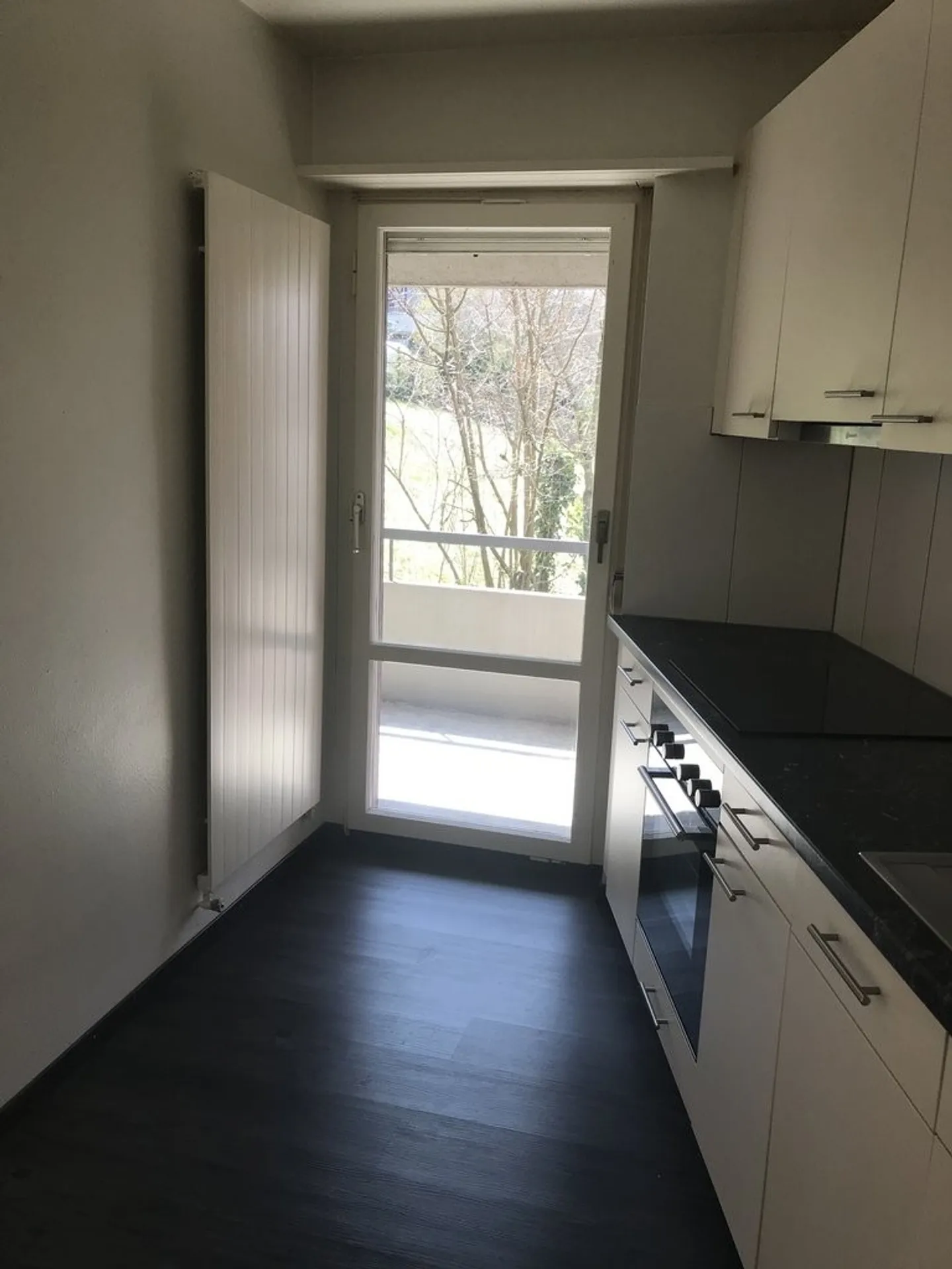 La tua futura casa! - Foto 2 di 6