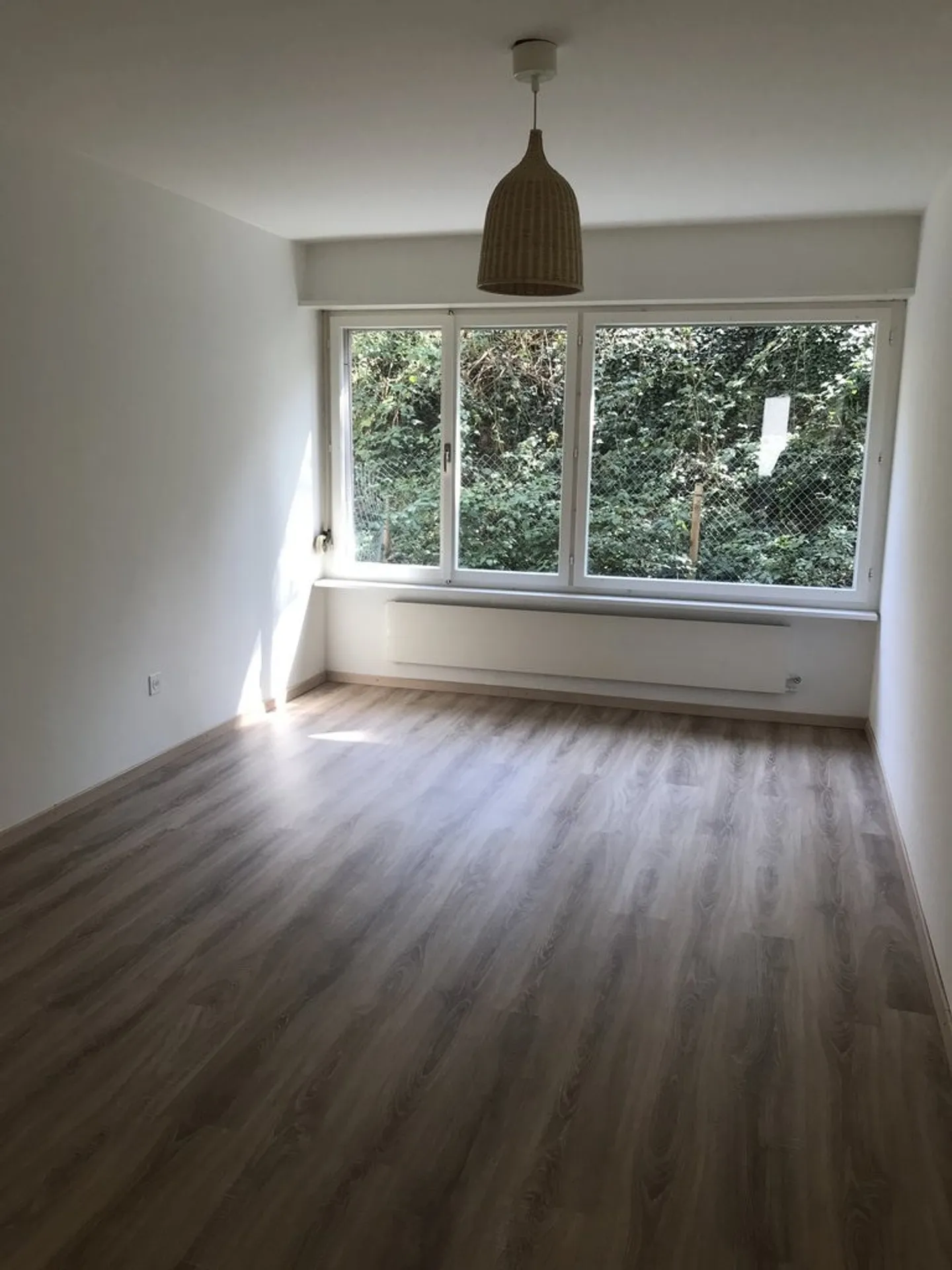 La tua futura casa! - Foto 3 di 6