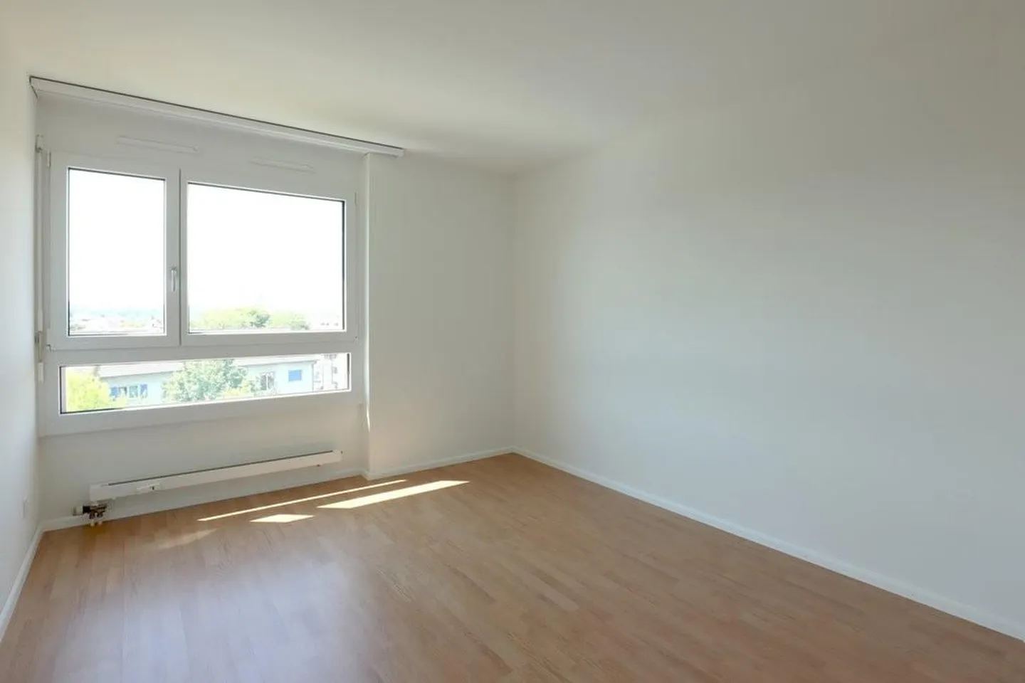 Vivere con vista a Lutzert - Foto 4 di 8