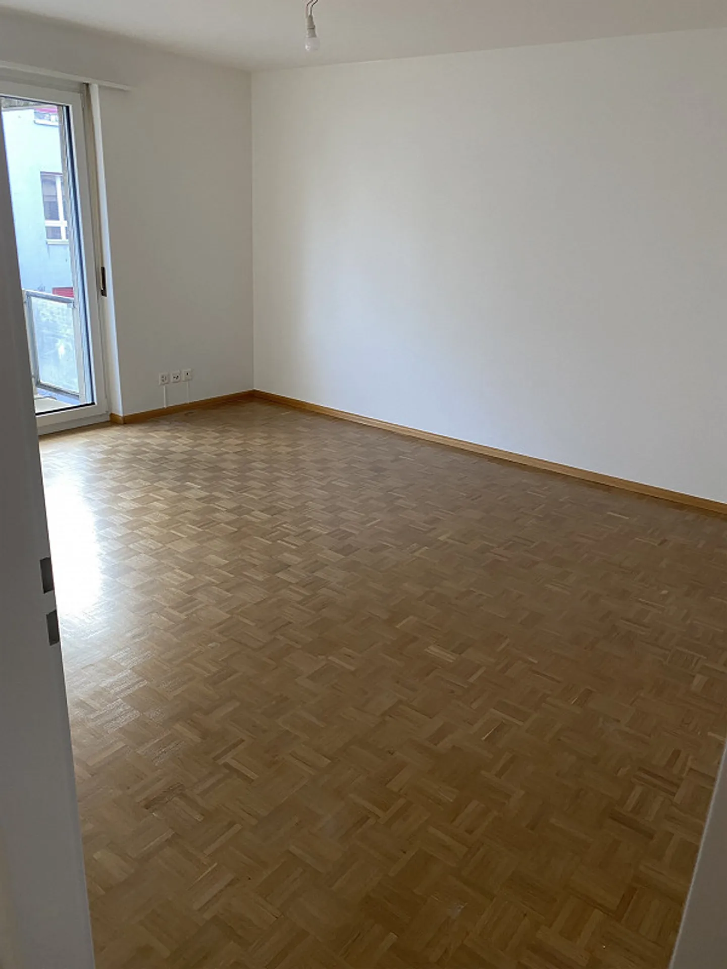 Appartamento 3 locali in affitto nel quartiere Bachletten - Foto 4 di 7