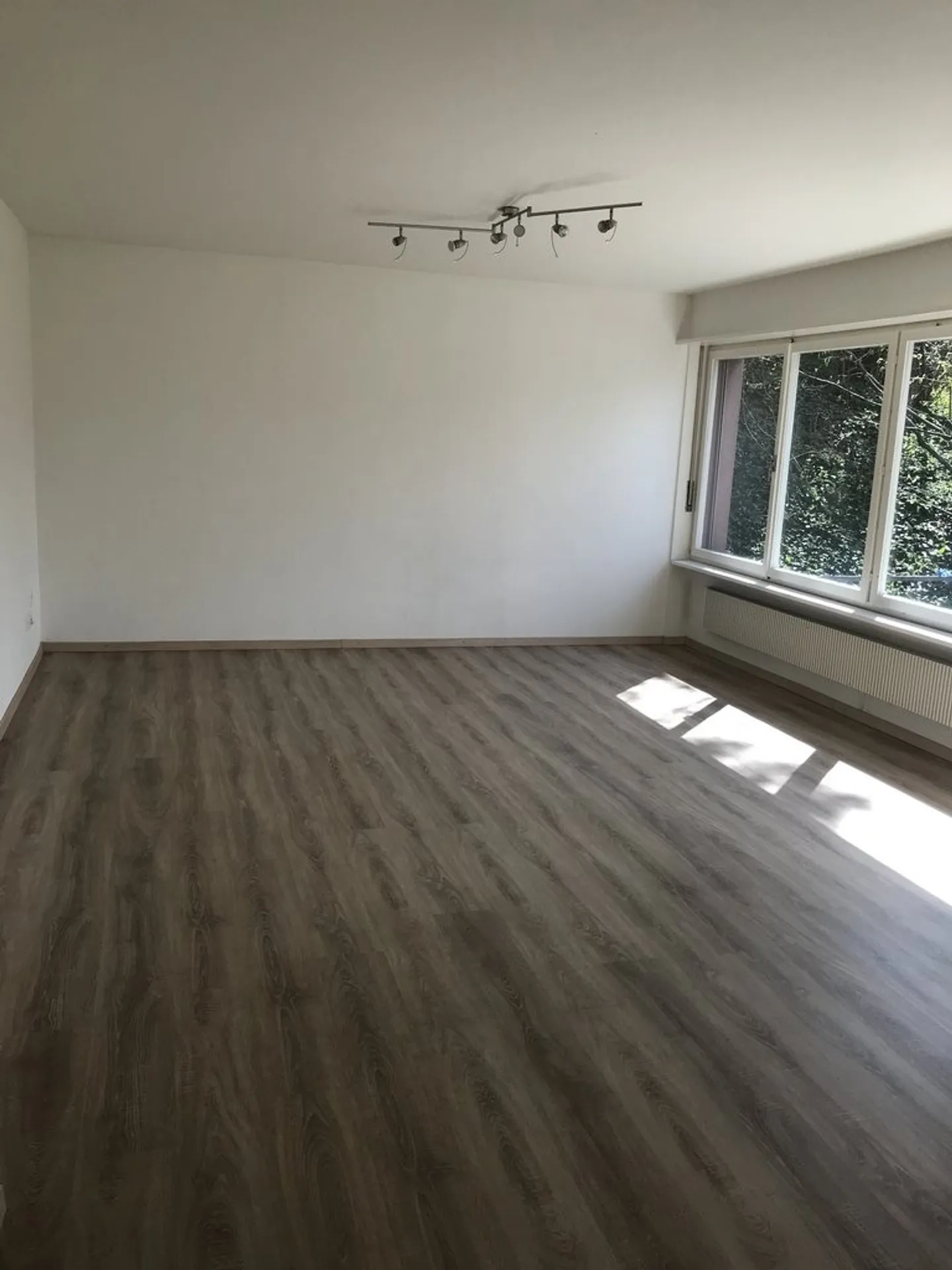 La tua futura casa! - Foto 4 di 6