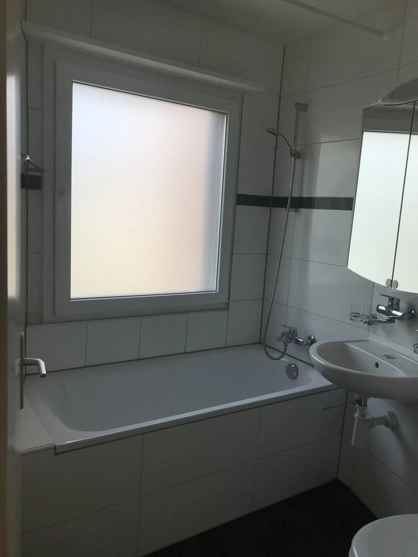 La tua futura casa! - Foto 5 di 6