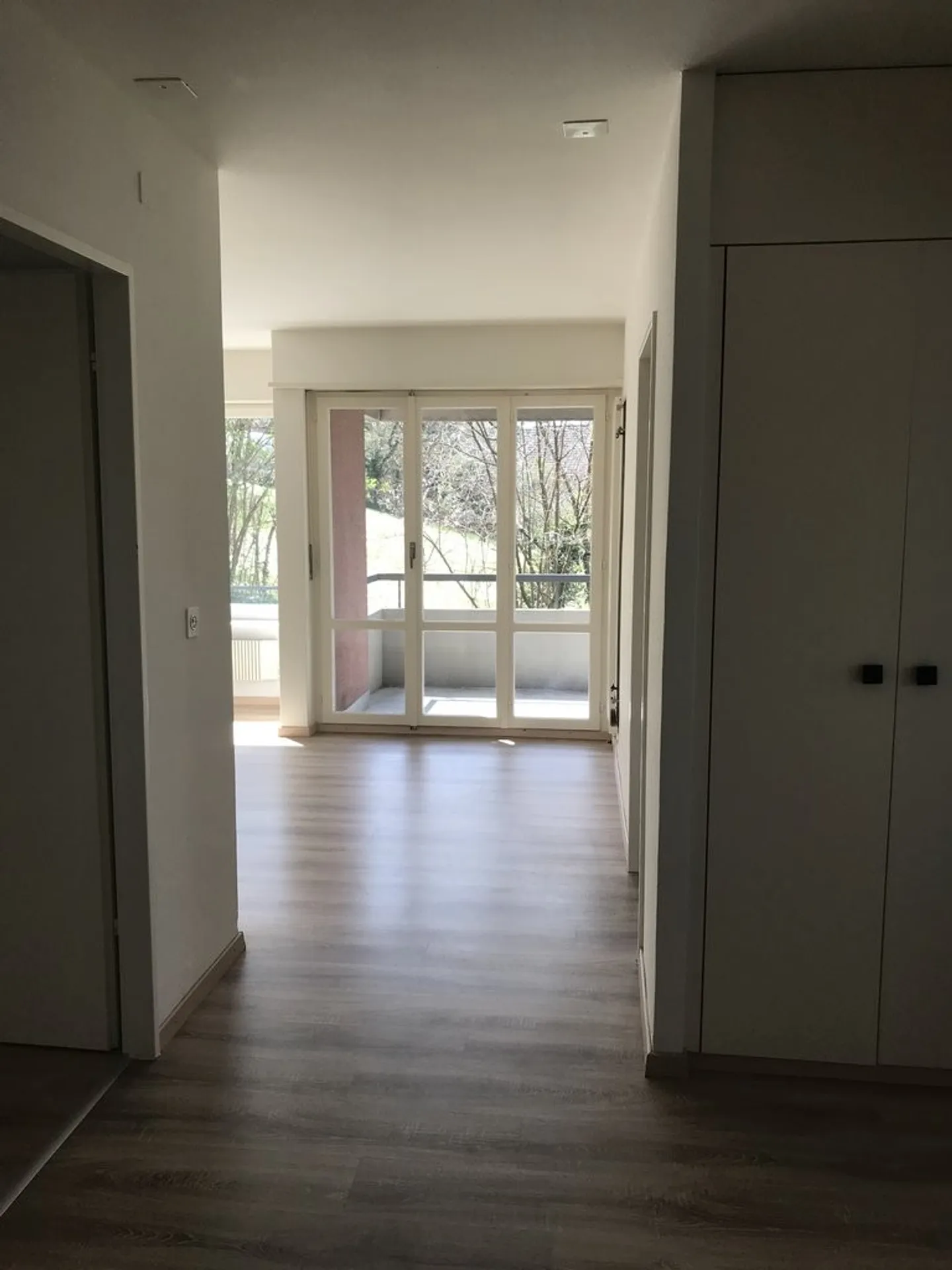 La tua futura casa! - Foto 6 di 6