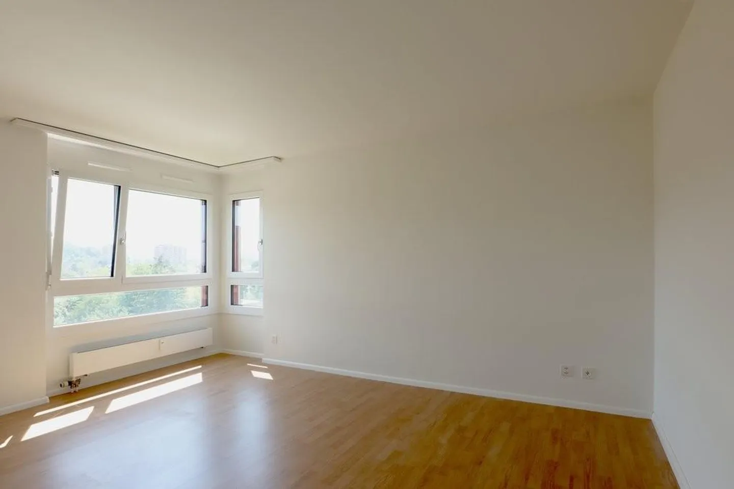 Vivere con vista a Lutzert - Foto 5 di 8