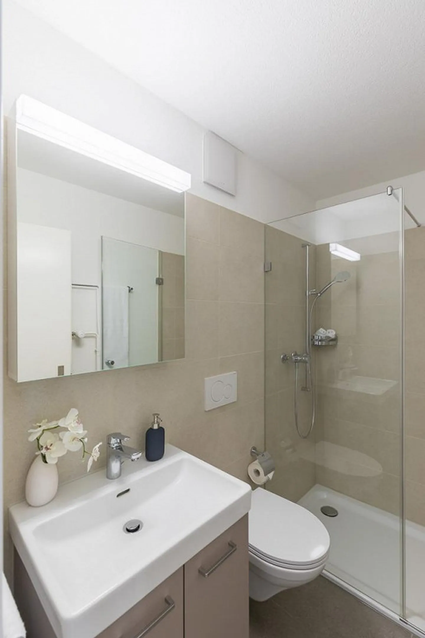 VIVRE AVEC UNE VUE - Photo 6 sur 7