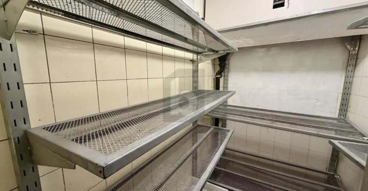 CENTRALE, FLESSIBILE E CON POTENZIALE - Foto 4 di 5