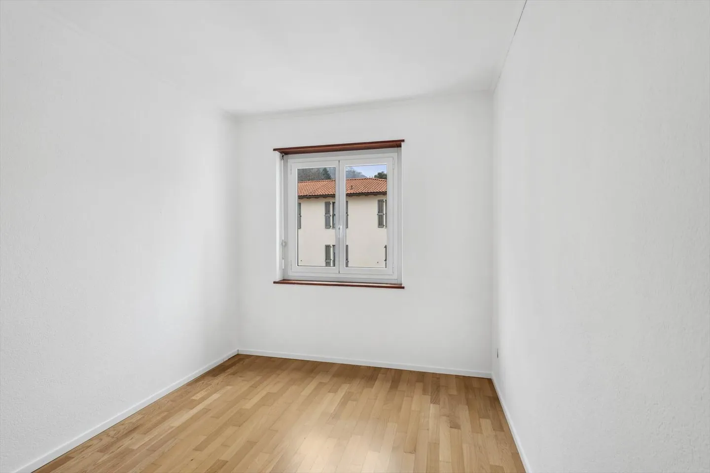 Appartement dans un endroit calme - Photo 6 sur 8