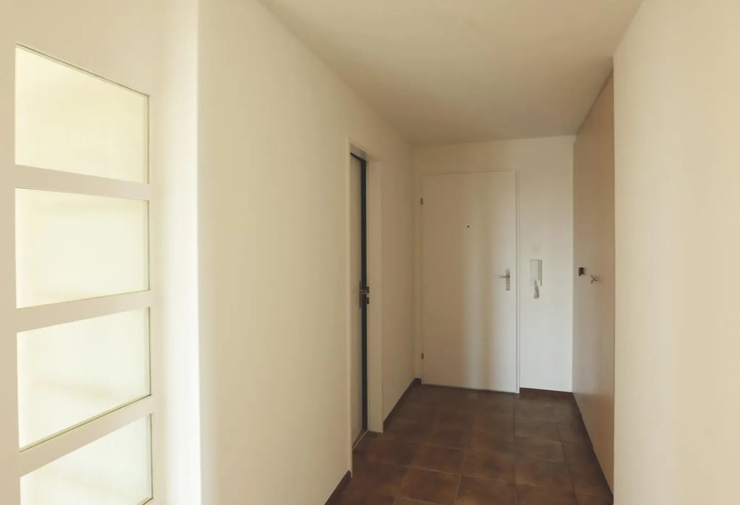 Vivere con vista a Lutzert - Foto 6 di 8