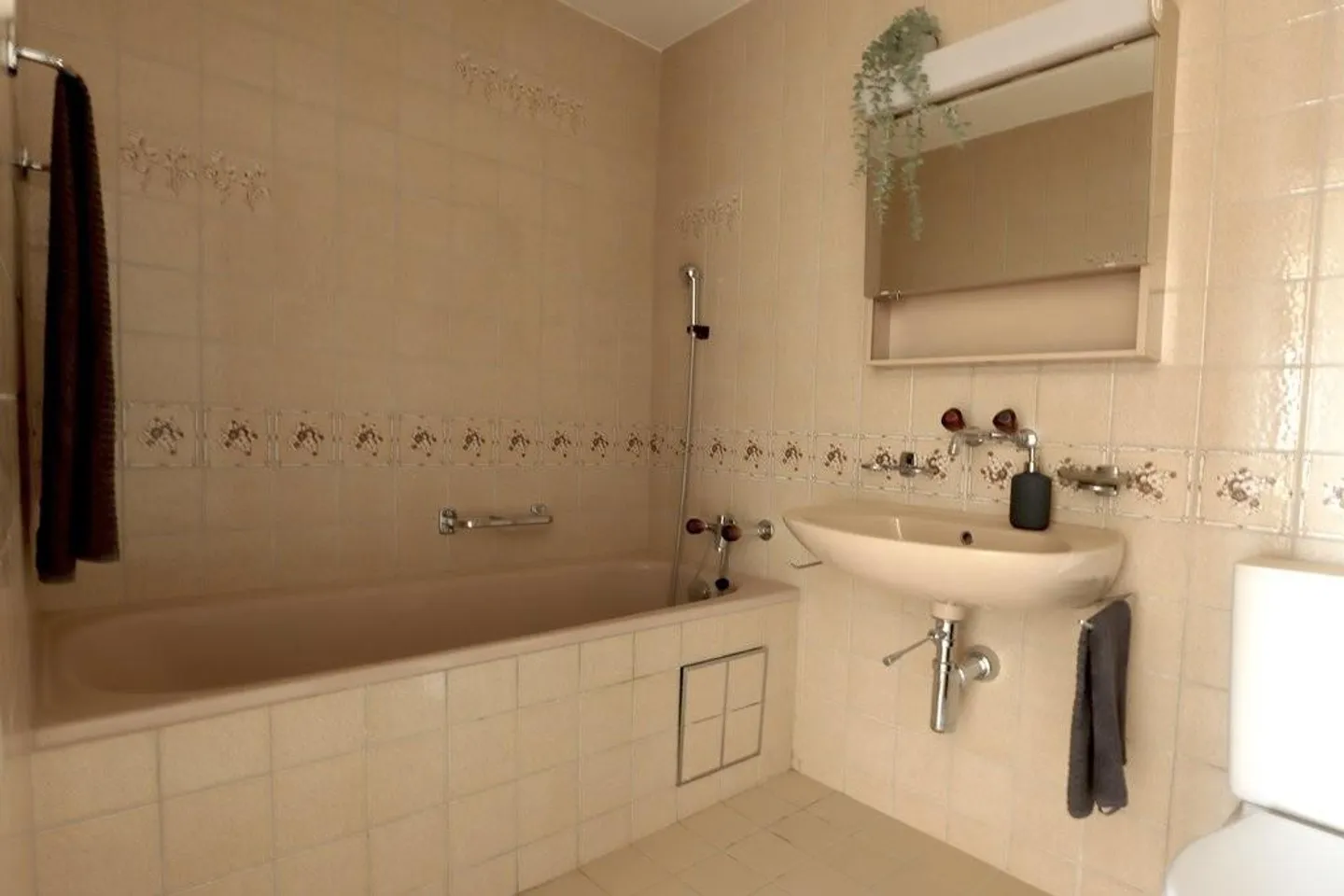 Vivere con vista a Lutzert - Foto 7 di 8