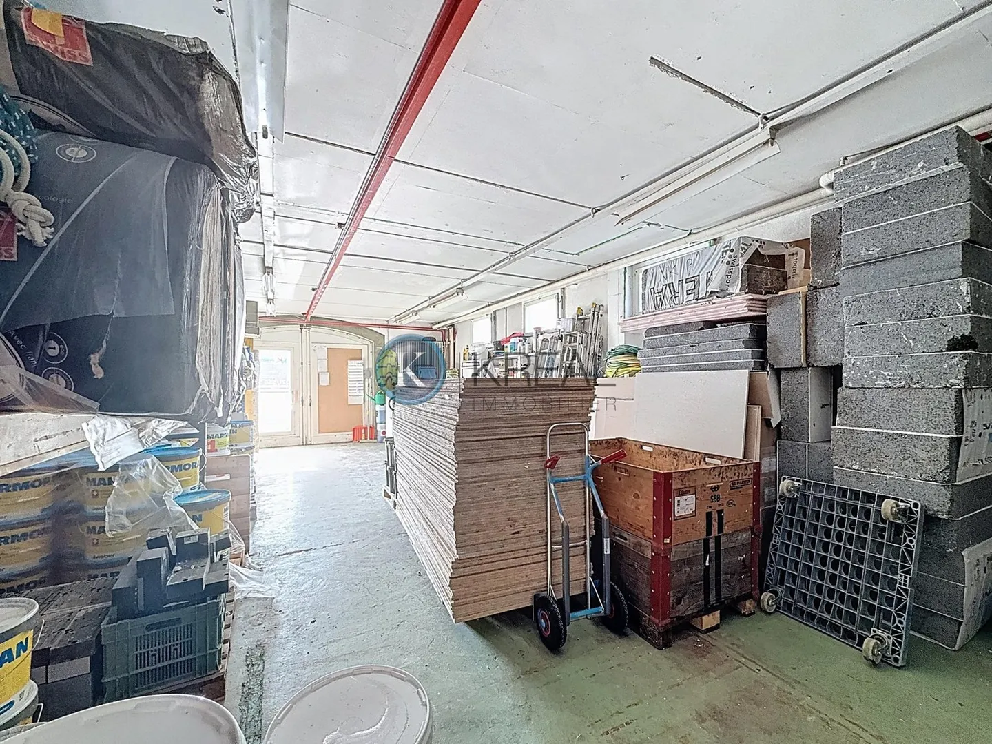 GRANDE POTENZIALE - NON PERDERE QUESTA OCCASIONE! - Foto 9 di 12