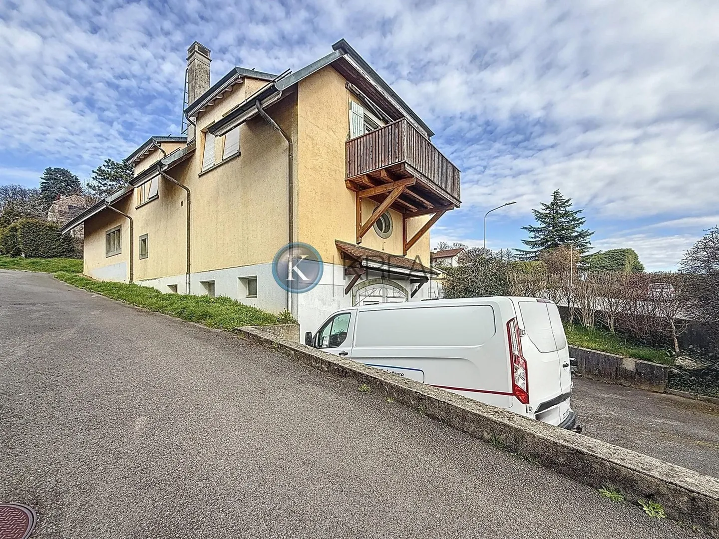 GRANDE POTENZIALE - NON PERDERE QUESTA OCCASIONE! - Foto 11 di 12