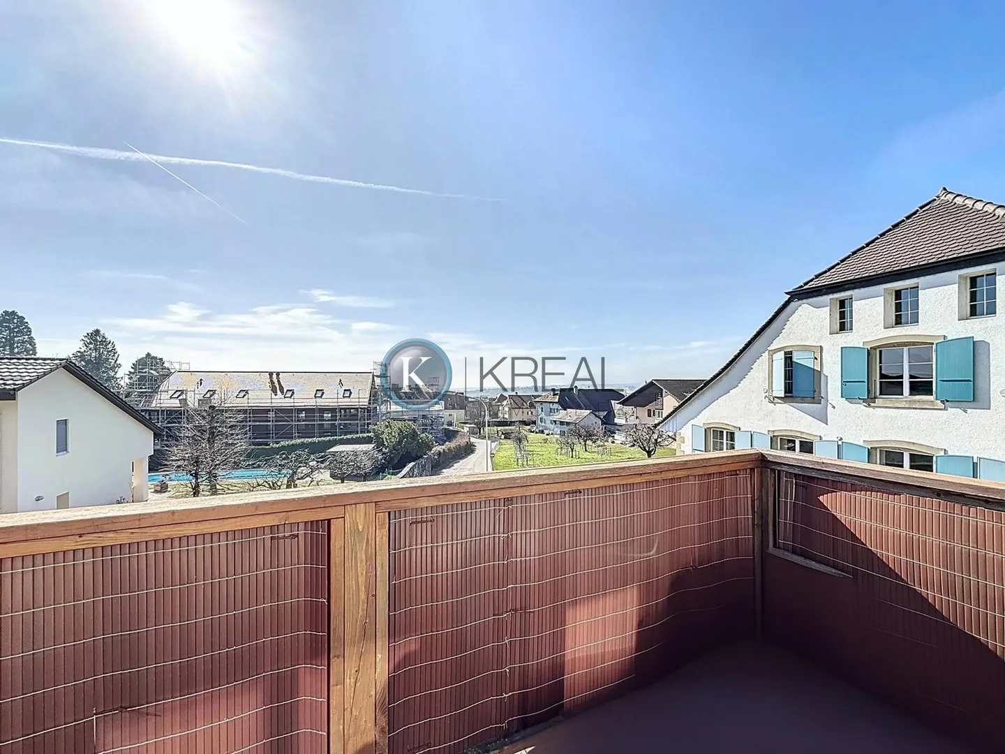 GRANDE POTENZIALE - NON PERDERE QUESTA OCCASIONE! - Foto 5 di 12