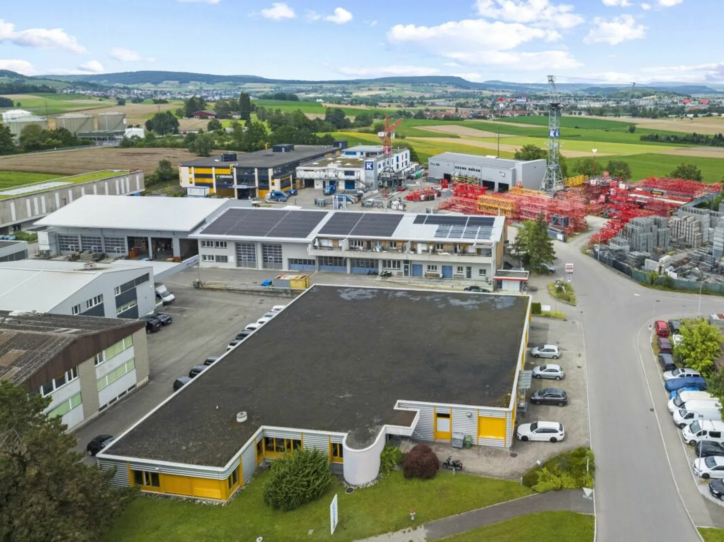Einfamilienhaus kaufen - Foto 4 von 7