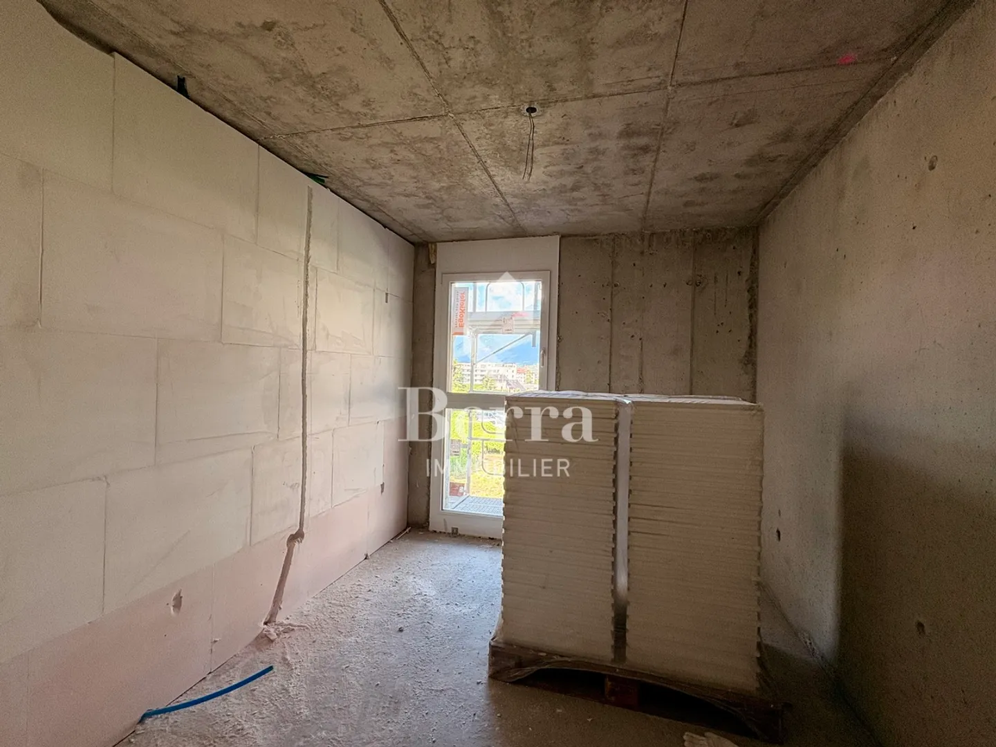 Appartamenti moderni a Saxon - Foto 5 di 13