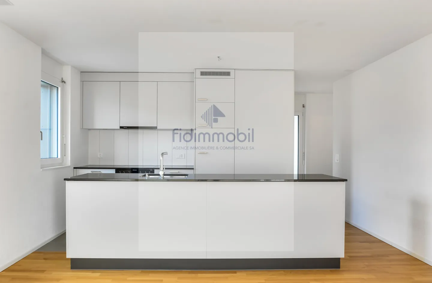 Magnifico appartamento moderno - Foto 1 di 7