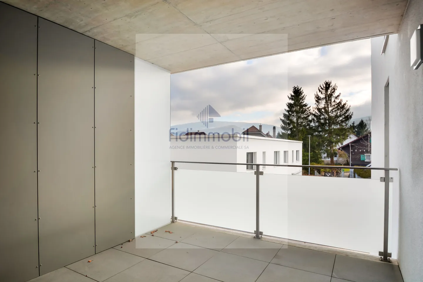 Magnifico appartamento moderno - Foto 4 di 7