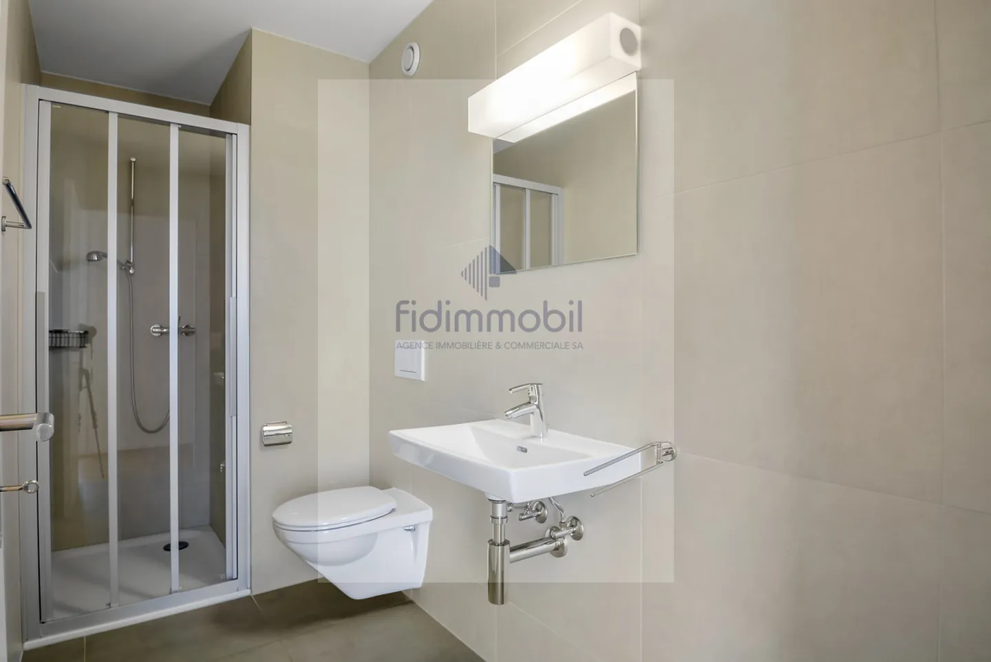 Magnifico appartamento moderno - Foto 5 di 7