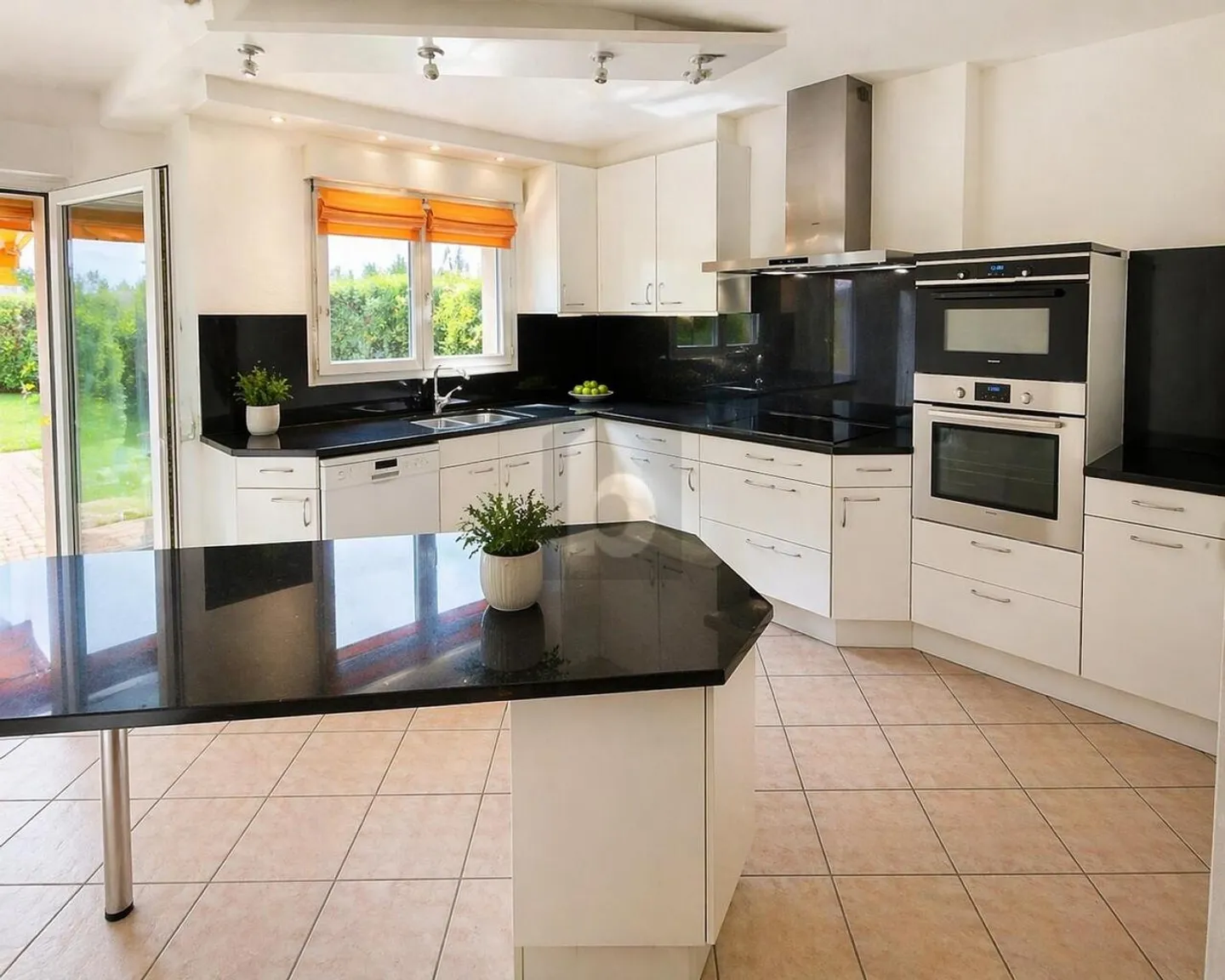 Villa spacieuse à Murist - Photo 2 sur 6