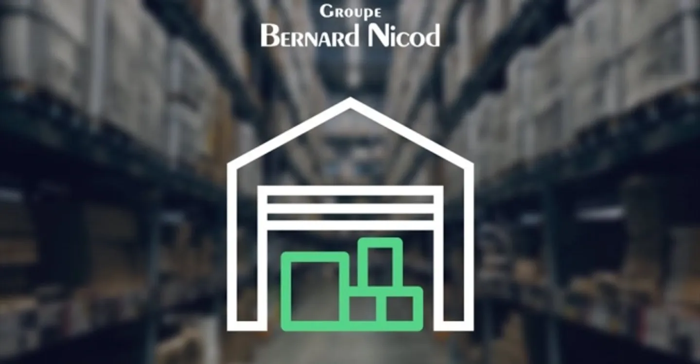 «Dépôt» - Photo 2 sur 2