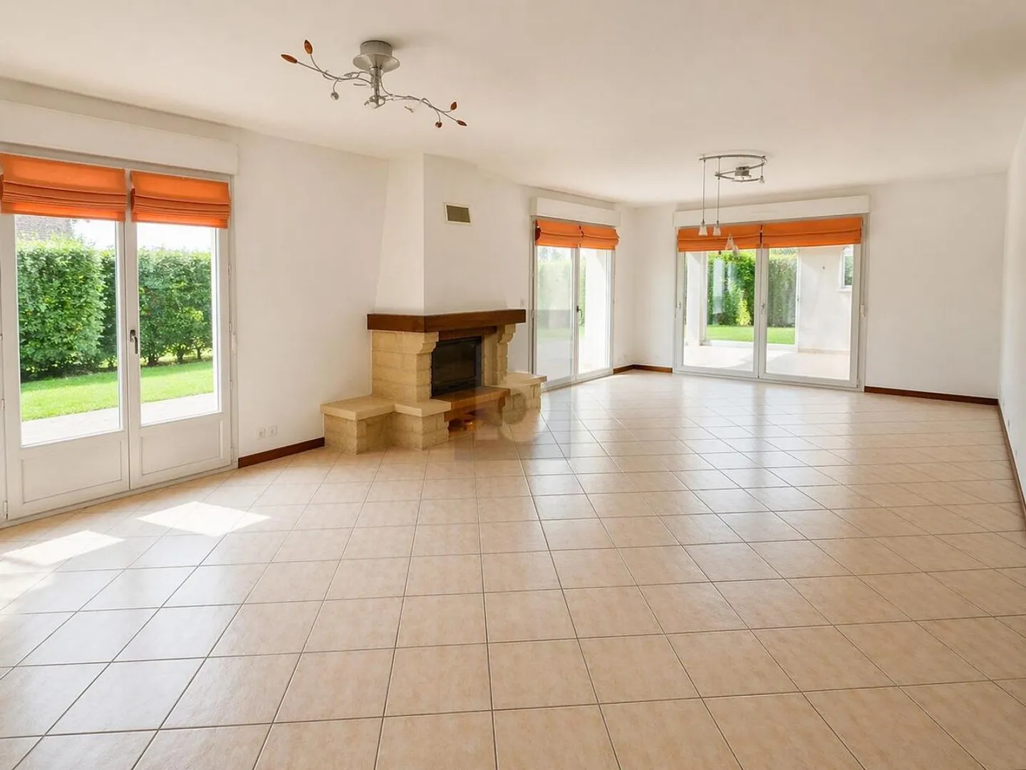 Villa spacieuse à Murist - Photo 3 sur 6