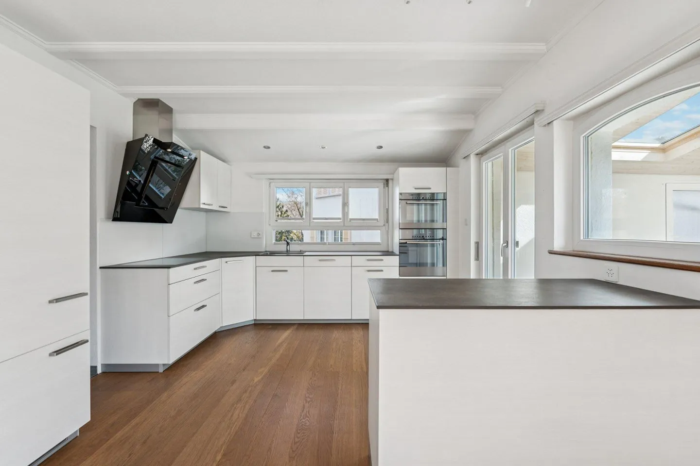 Charming living for the whole family - Photo 7 of 22