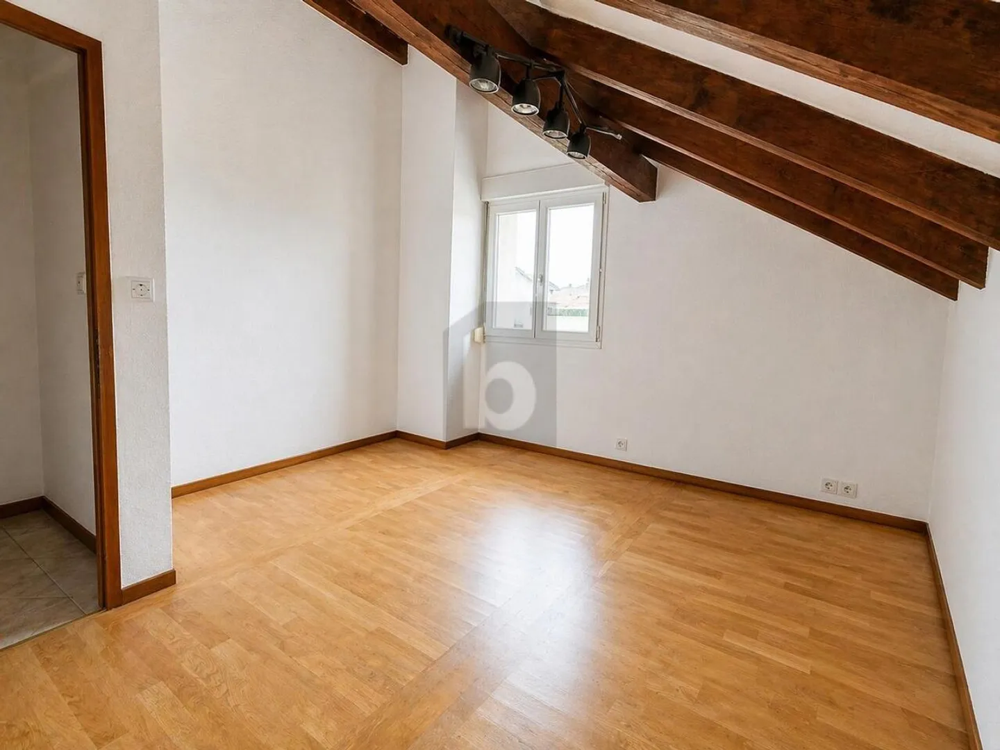 Villa spacieuse à Murist - Photo 4 sur 6