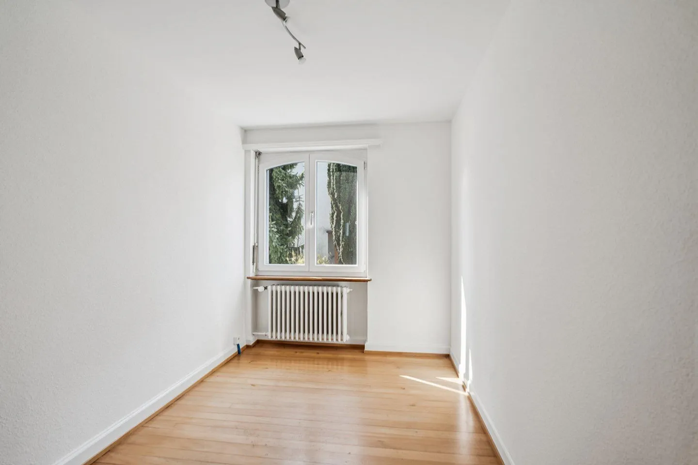 Charming living for the whole family - Photo 11 of 22