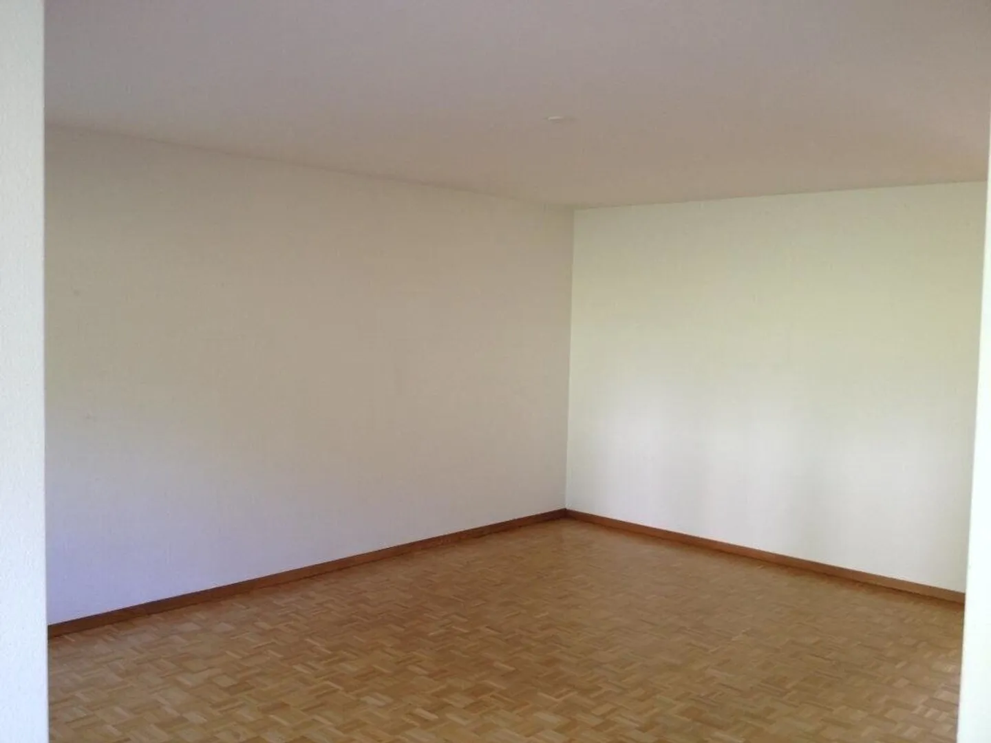 Un sogno abitativo diventa realtà - Foto 2 di 5