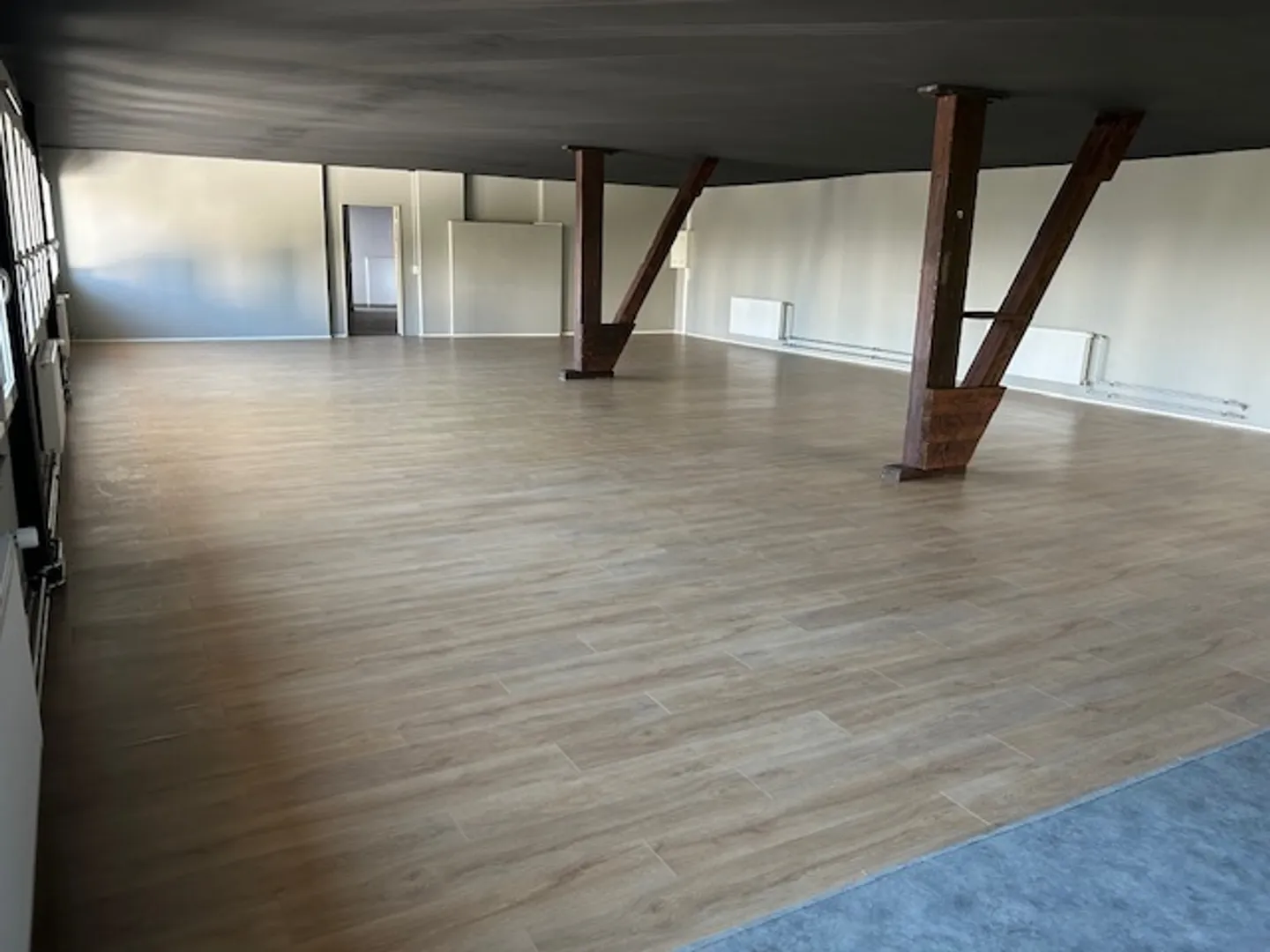 Gewerbe mieten - Foto 4 von 6