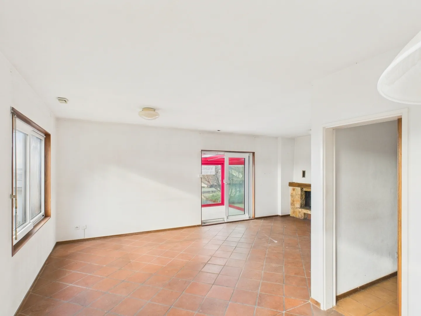 Maison indépendante avec un excellent potentiel dans un quartier calme à Breggia - Photo 6 sur 13