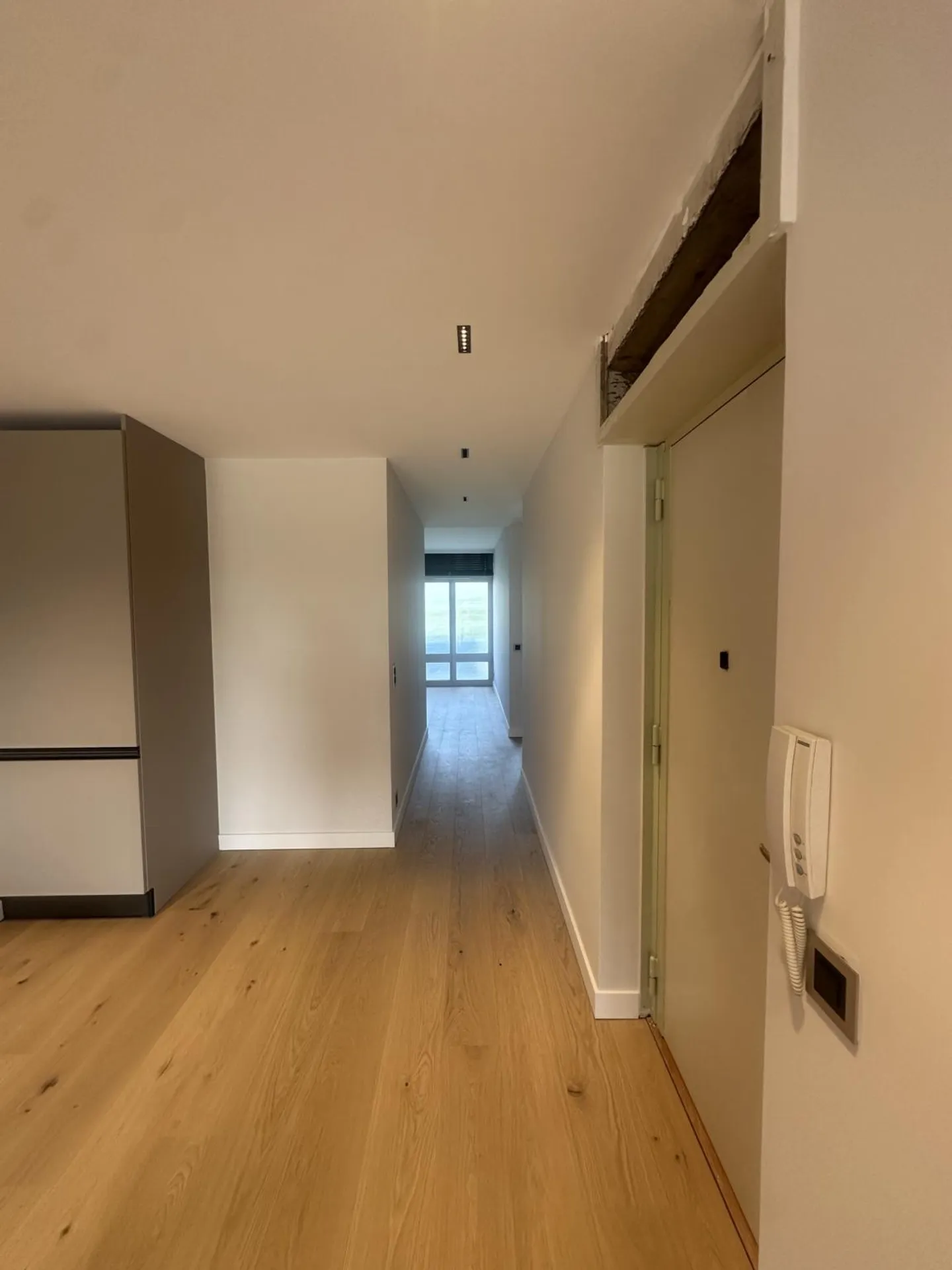 Wohnung kaufen - Foto 4 von 8