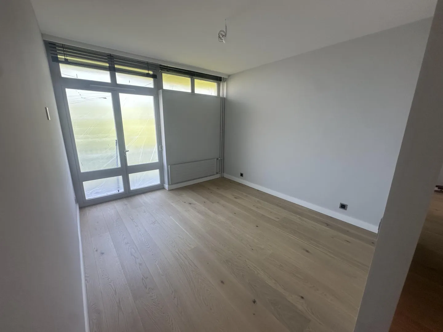 Wohnung kaufen - Foto 3 von 8