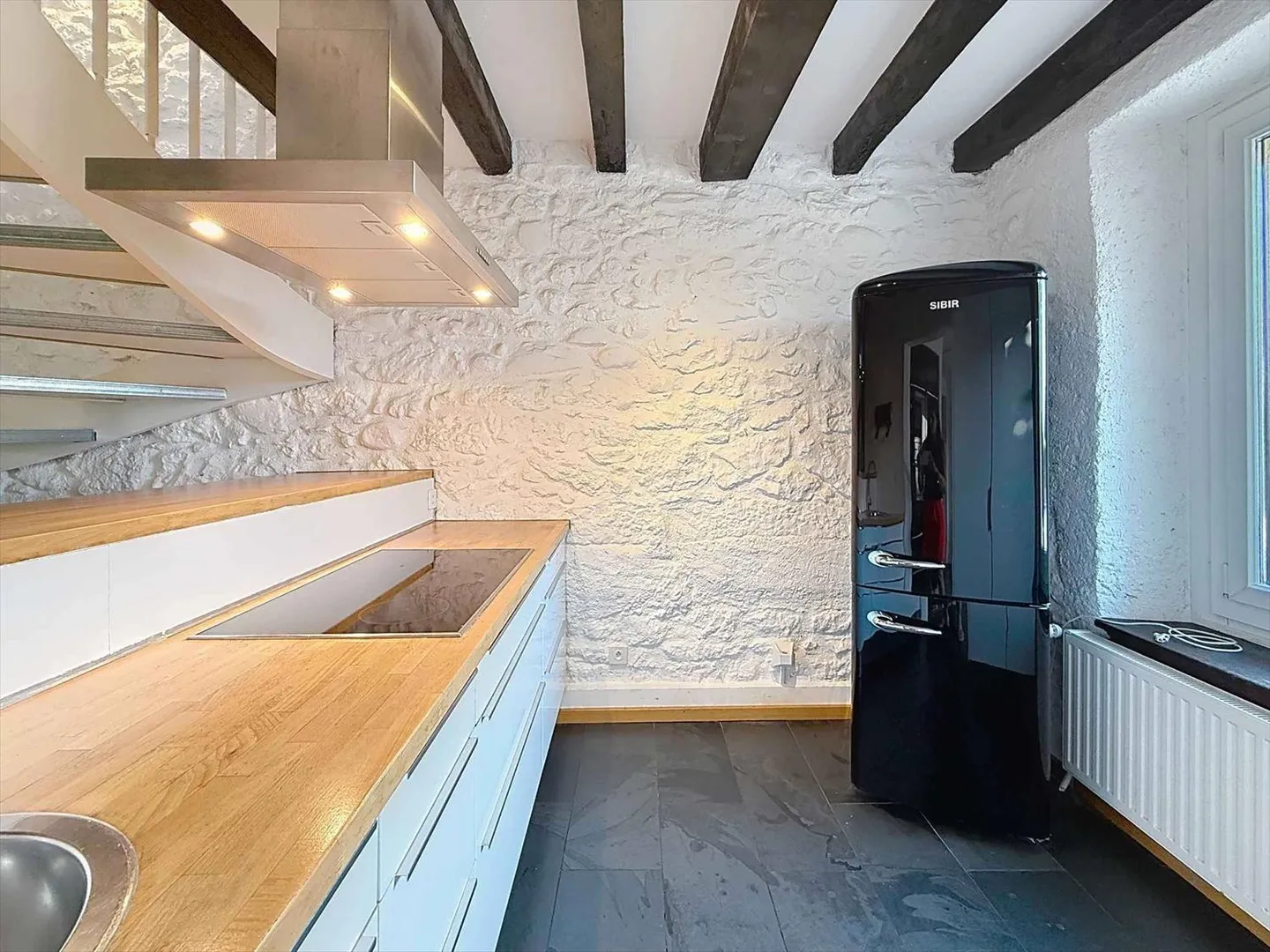 Villa de 5 chambres pleine de charme - Photo 3 sur 13