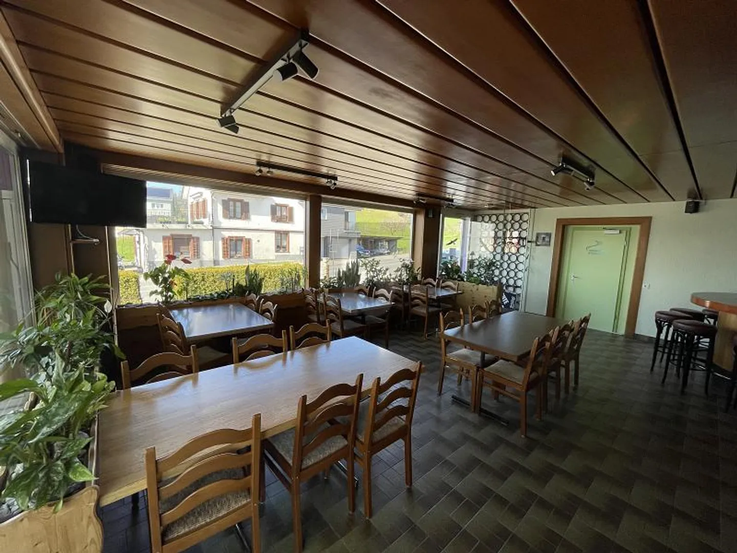 DIVERSITÀ CULINARIA - 1 MESE DI AFFITTO REGALATO - Foto 2 di 6