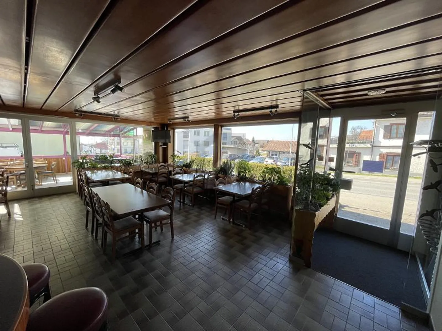 DIVERSITÀ CULINARIA - 1 MESE DI AFFITTO REGALATO - Foto 3 di 6