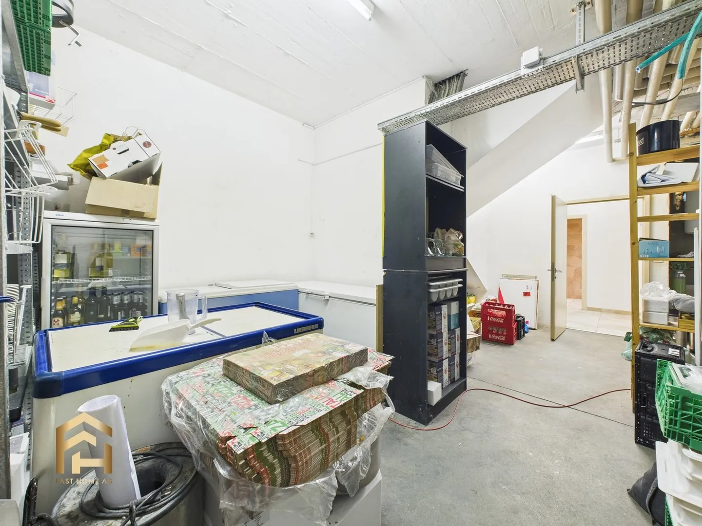 Rare find: Hotel with gastronomy and wellness offerings in the center - Photo 10 of 13