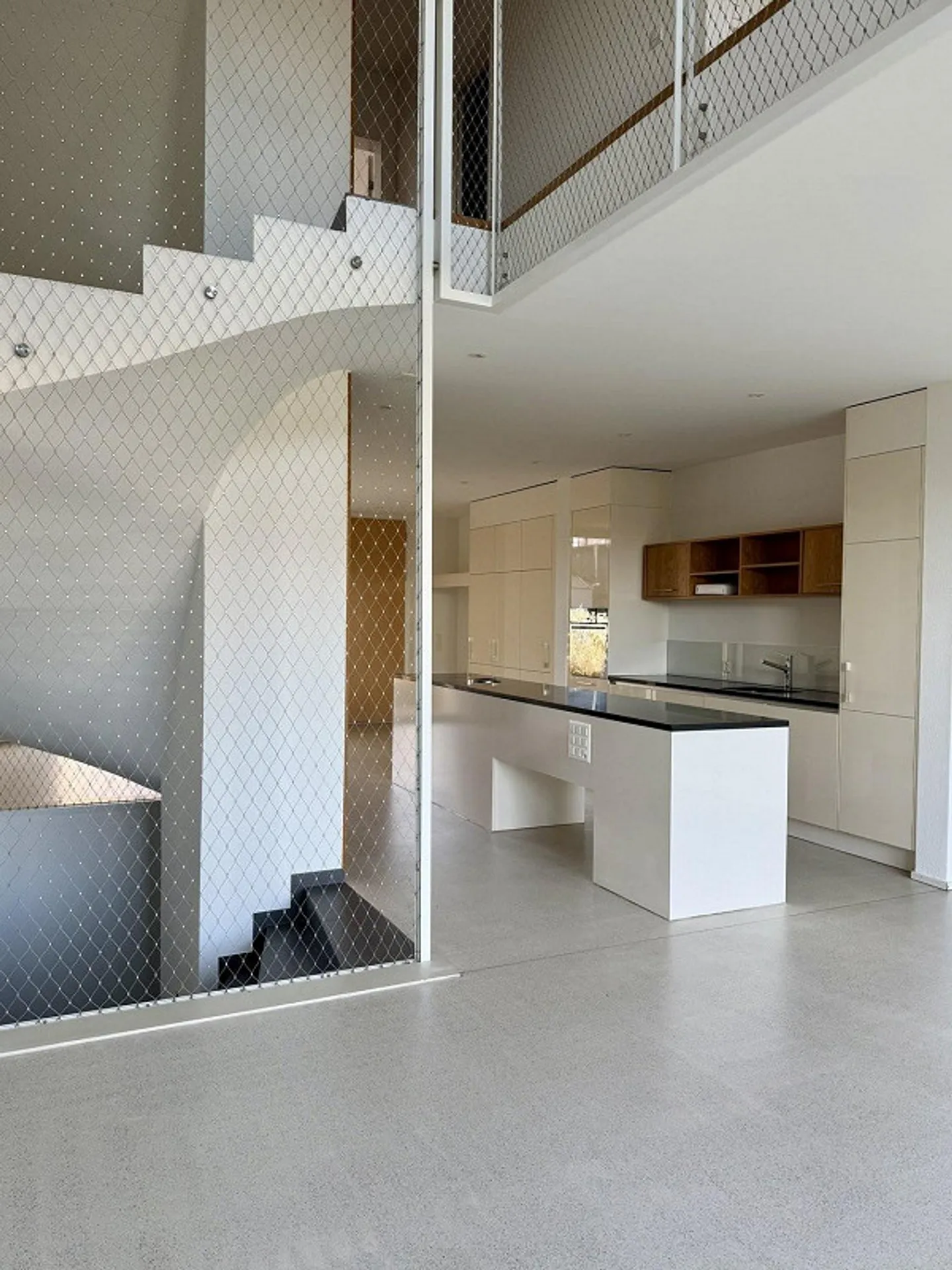 Espace pour les rêves : une maison de ville lumineuse pleine de joie de vivre - Photo 1 sur 13